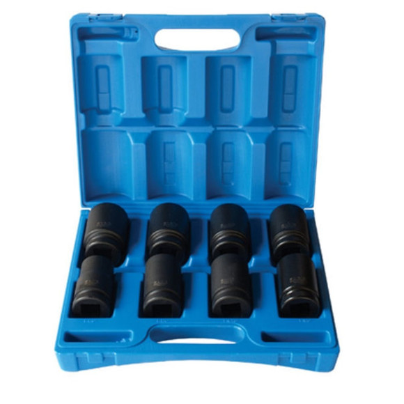 product-thum